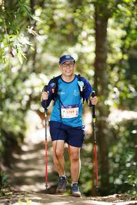 BIB: 5789
                            <button type="button" onclick="openModal(18969474)" class="btn btn-primary btn-sm float-right btn-popup" data-toggle="modal" data-target=".modal-high-quality">
                        <i class="fas fa-shopping-cart"></i> Add to Cart
                    </button>
                                            <button type="button" onclick="isThisMe(18969474, true)" class="btn btn-success btn-sm float-right btn-popup btn-isme hidden" data-toggle="tooltip" data-placement="bottom" title="นี่คือรูปของคุณใช่ไหม คลิกที่นี่เพื่อเอาเข้าอัลบั้ม">
                        <i class="fas fa-plus"></i> Add to album
                    </button>
                    <button type="button" onclick="isThisMe(18969474, false)" class="btn btn-warning btn-sm float-right btn-popup btn-isnotme hidden">
                        <i class="fas fa-ban"></i> Remove from album
                    </button>